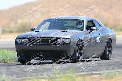 media/Jul-08-2023-Speed Ventures (Sat) [[a5750799c9]]/5-Purple/session 2 skid pad/